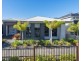 56 Expedition Road, Yarrabilba QLD 4207