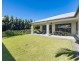 56 Expedition Road, Yarrabilba QLD 4207