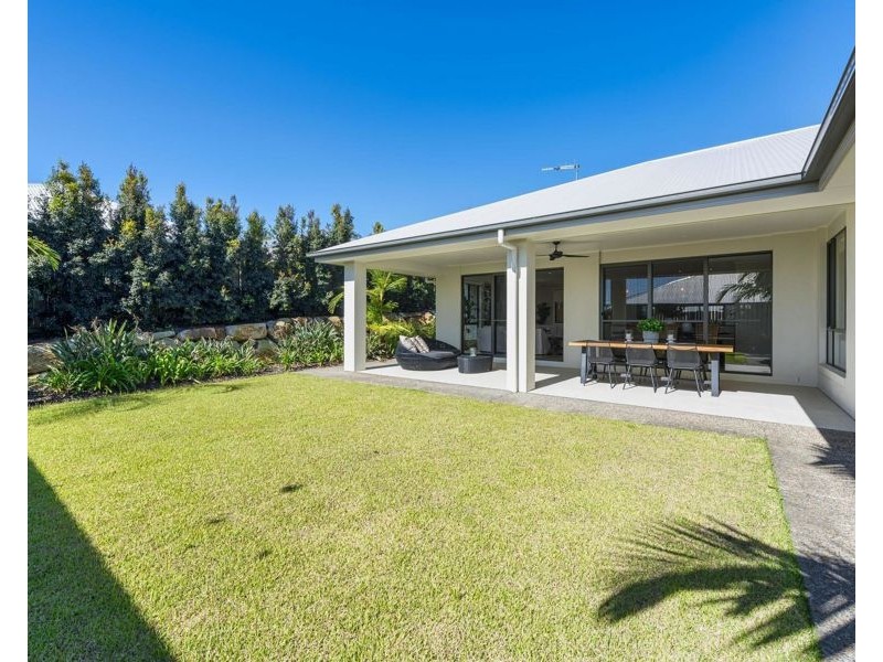 56 Expedition Road, Yarrabilba QLD 4207