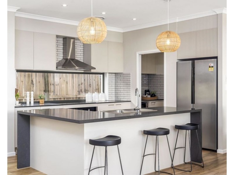 56 Expedition Road, Yarrabilba QLD 4207