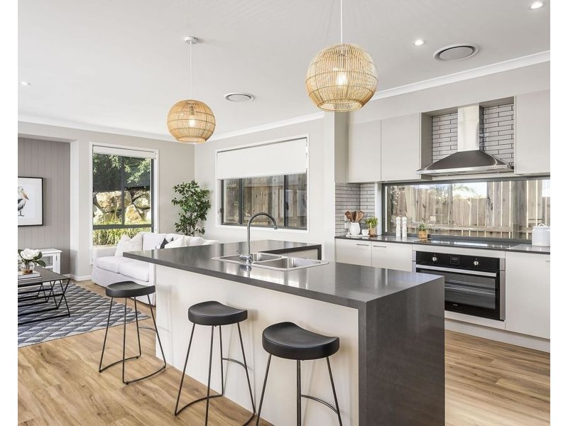 56 Expedition Road, Yarrabilba QLD 4207