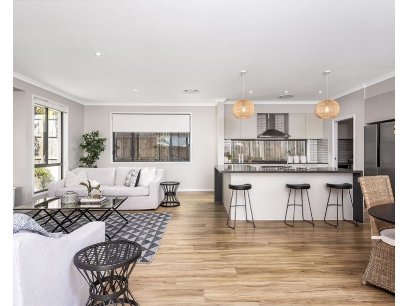 56 Expedition Road, Yarrabilba QLD 4207