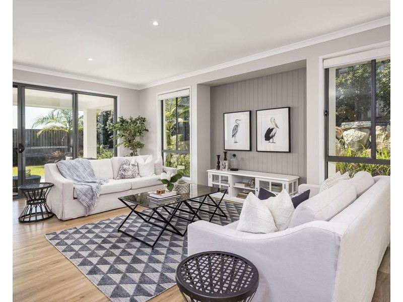 56 Expedition Road, Yarrabilba QLD 4207