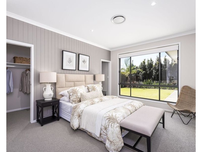 56 Expedition Road, Yarrabilba QLD 4207