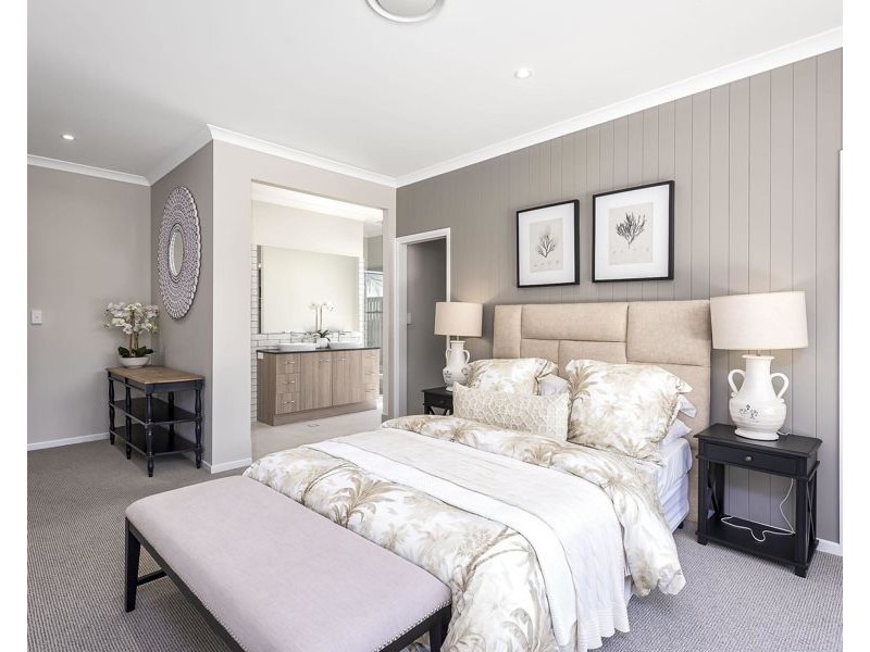 56 Expedition Road, Yarrabilba QLD 4207