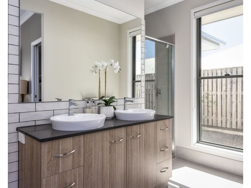 56 Expedition Road, Yarrabilba QLD 4207
