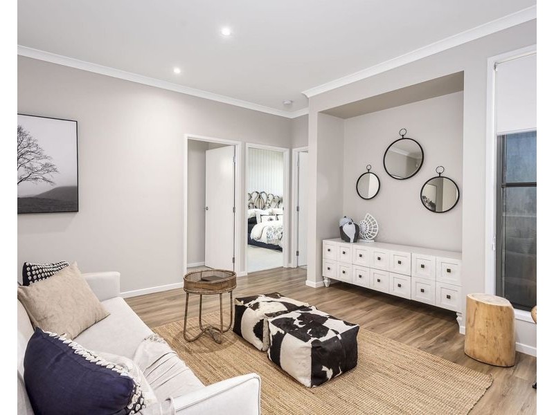 56 Expedition Road, Yarrabilba QLD 4207
