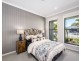 56 Expedition Road, Yarrabilba QLD 4207