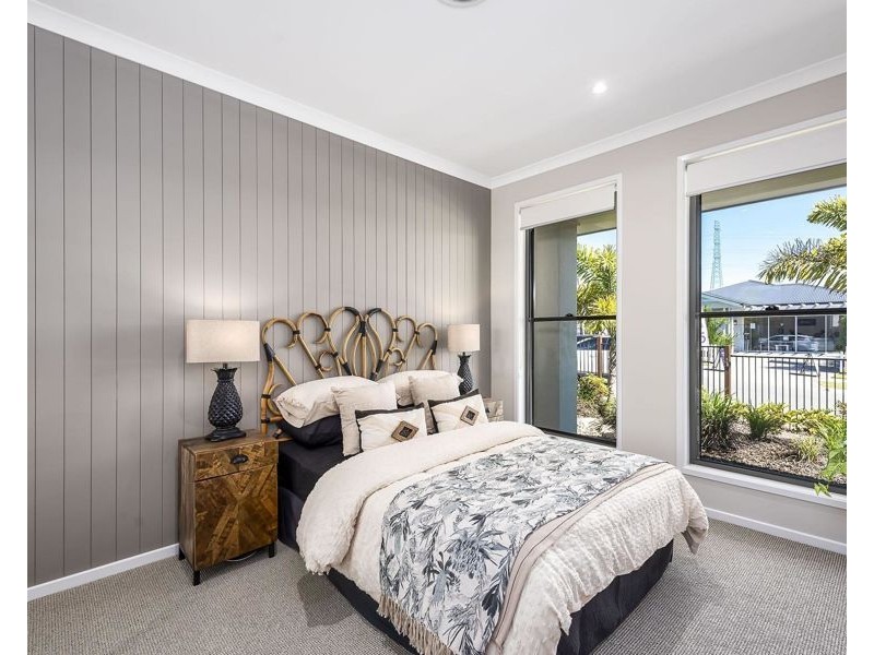 56 Expedition Road, Yarrabilba QLD 4207