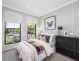 56 Expedition Road, Yarrabilba QLD 4207