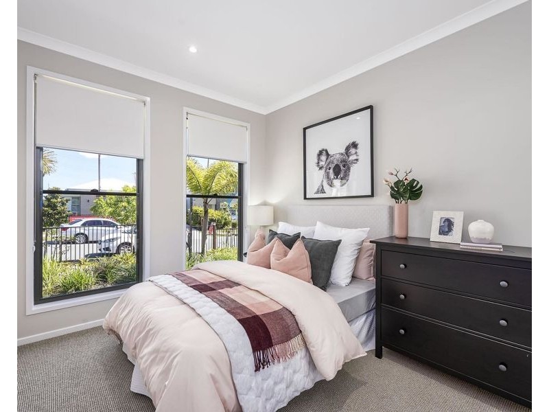 56 Expedition Road, Yarrabilba QLD 4207