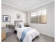56 Expedition Road, Yarrabilba QLD 4207
