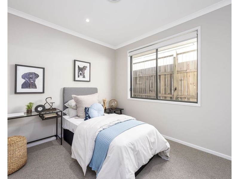 56 Expedition Road, Yarrabilba QLD 4207