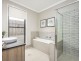 56 Expedition Road, Yarrabilba QLD 4207