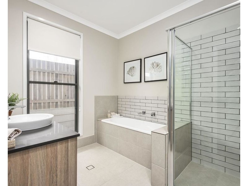 56 Expedition Road, Yarrabilba QLD 4207