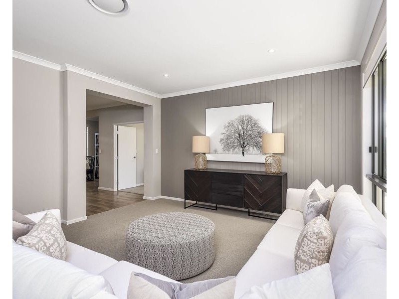56 Expedition Road, Yarrabilba QLD 4207