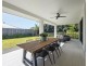 56 Expedition Road, Yarrabilba QLD 4207