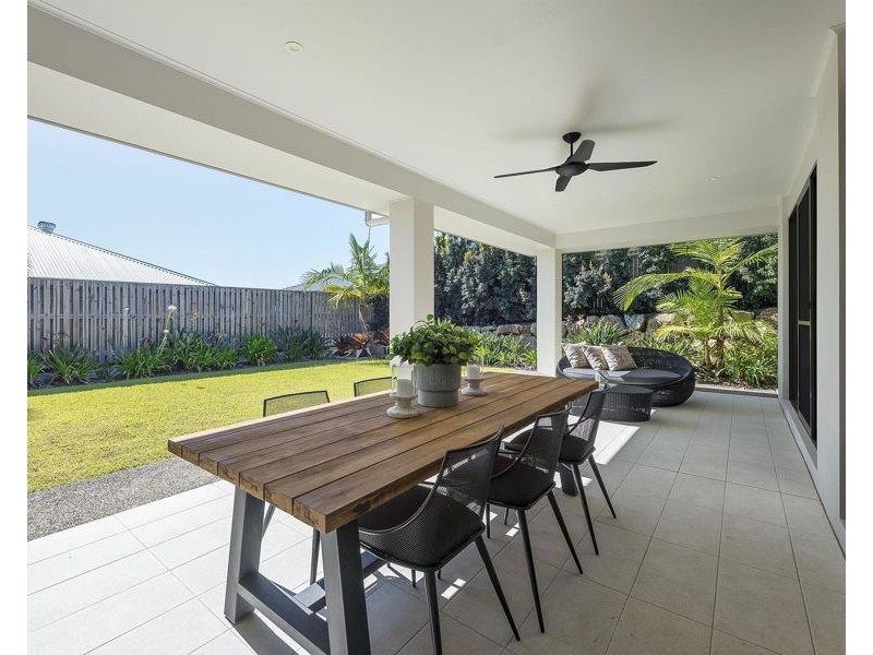 56 Expedition Road, Yarrabilba QLD 4207