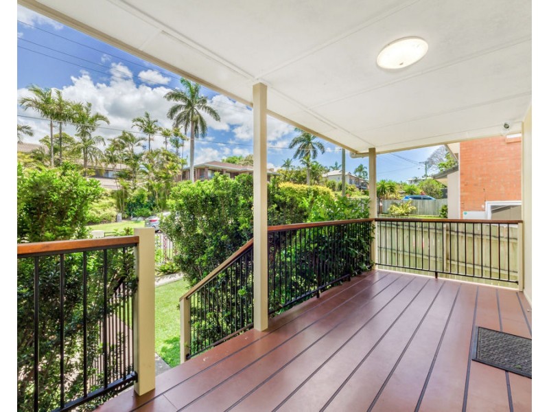 35 Montclair Street, Aspley QLD 4034