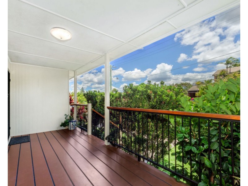 35 Montclair Street, Aspley QLD 4034