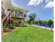 35 Montclair Street, Aspley QLD 4034
