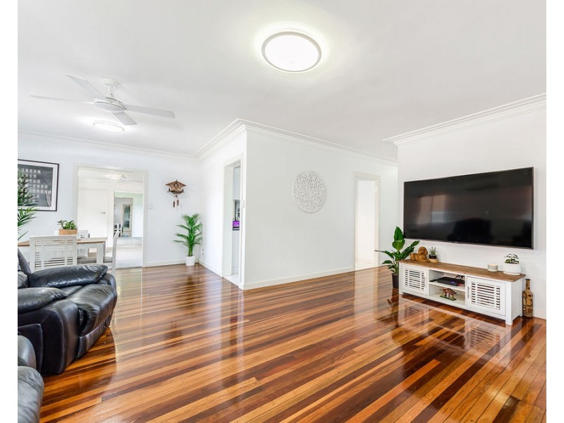 35 Montclair Street, Aspley QLD 4034