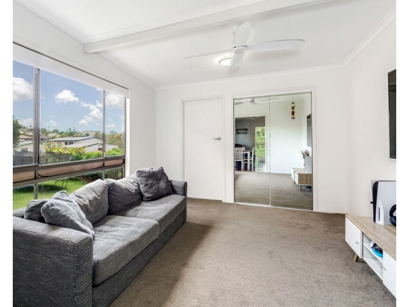 35 Montclair Street, Aspley QLD 4034