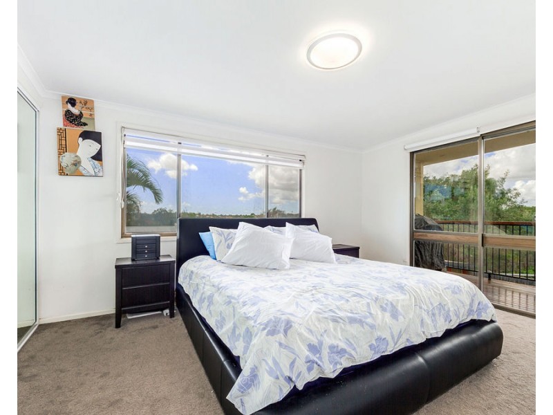 35 Montclair Street, Aspley QLD 4034