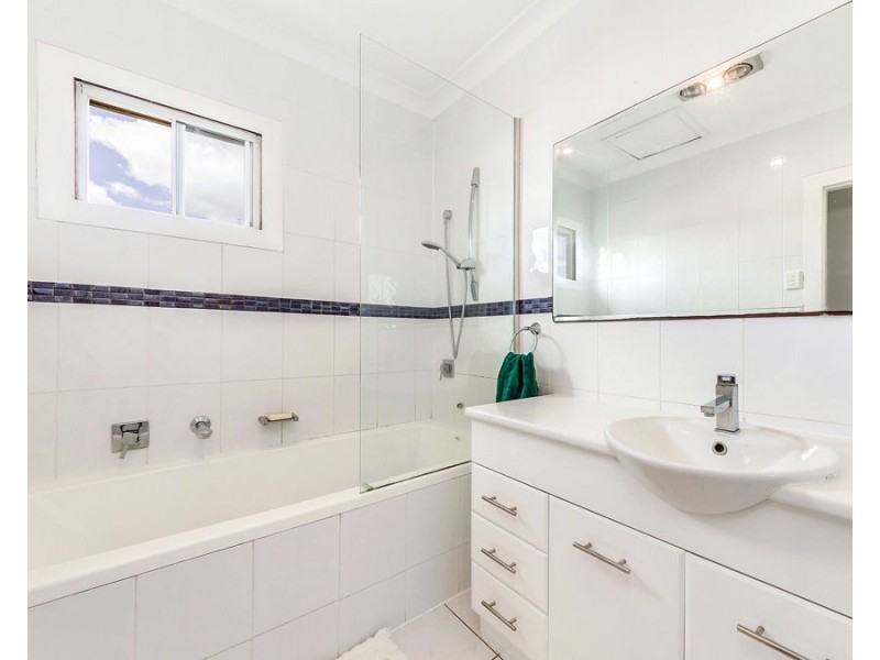 35 Montclair Street, Aspley QLD 4034