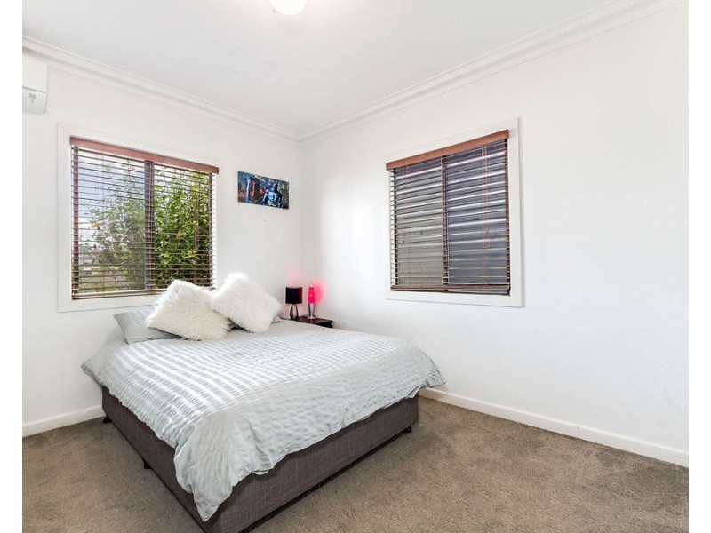 35 Montclair Street, Aspley QLD 4034