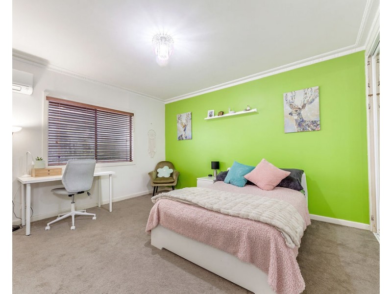 35 Montclair Street, Aspley QLD 4034