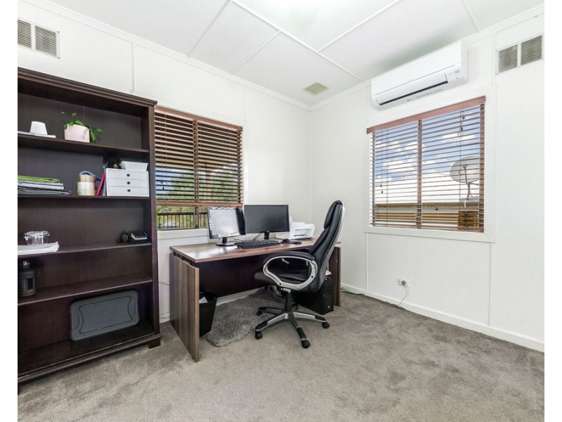 35 Montclair Street, Aspley QLD 4034