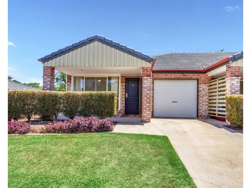 7/5 Nicole Street, Bracken Ridge QLD 4017