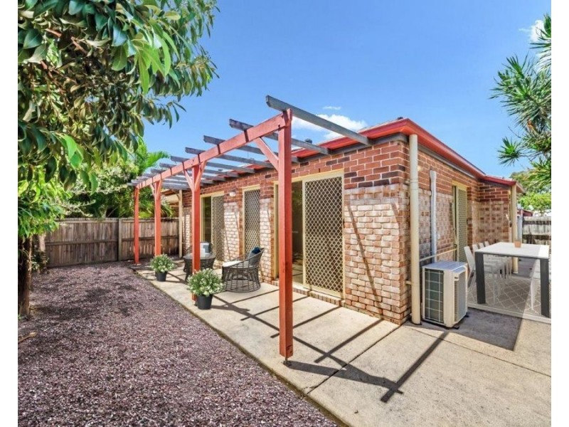 7/5 Nicole Street, Bracken Ridge QLD 4017