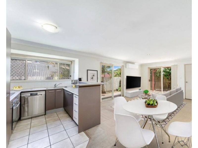 7/5 Nicole Street, Bracken Ridge QLD 4017