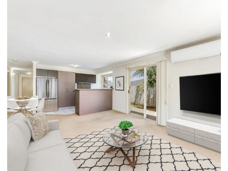 7/5 Nicole Street, Bracken Ridge QLD 4017