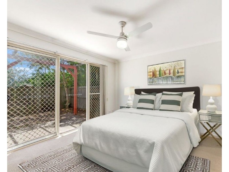 7/5 Nicole Street, Bracken Ridge QLD 4017
