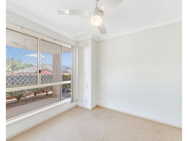 7/5 Nicole Street, Bracken Ridge QLD 4017