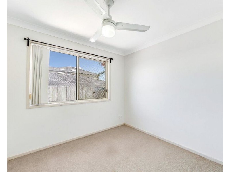 7/5 Nicole Street, Bracken Ridge QLD 4017