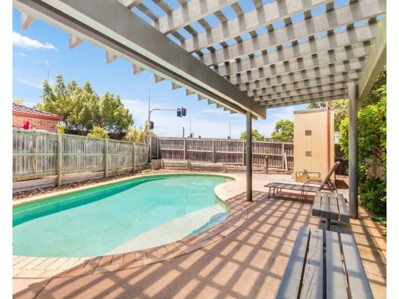 7/5 Nicole Street, Bracken Ridge QLD 4017