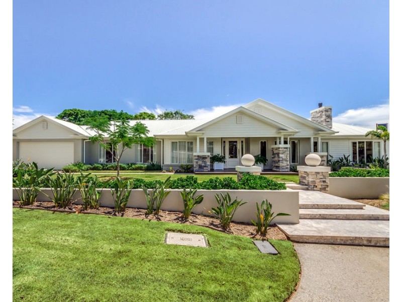 1-3 Executive Way, Bridgeman Downs QLD 4035