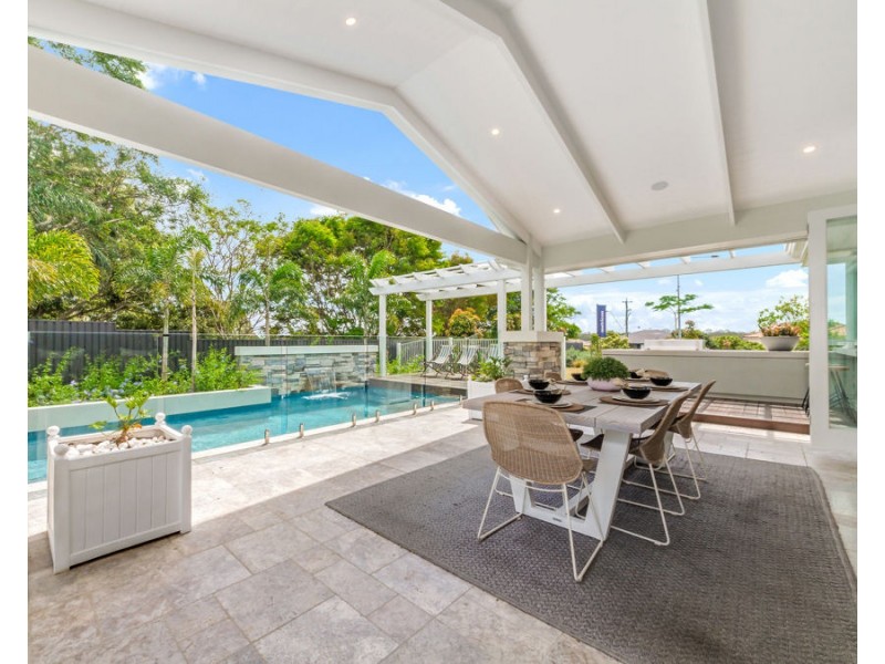 1-3 Executive Way, Bridgeman Downs QLD 4035