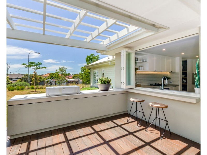 1-3 Executive Way, Bridgeman Downs QLD 4035