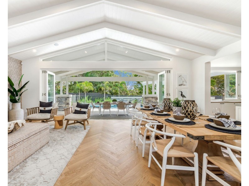 1-3 Executive Way, Bridgeman Downs QLD 4035