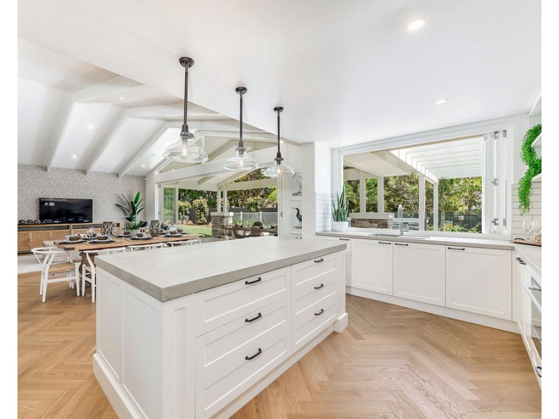 1-3 Executive Way, Bridgeman Downs QLD 4035