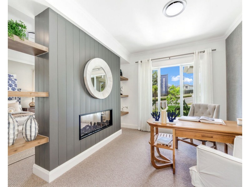 1-3 Executive Way, Bridgeman Downs QLD 4035