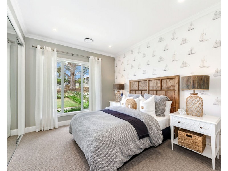 1-3 Executive Way, Bridgeman Downs QLD 4035