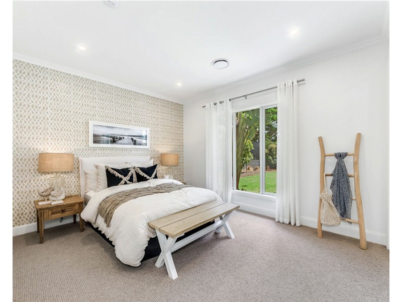 1-3 Executive Way, Bridgeman Downs QLD 4035