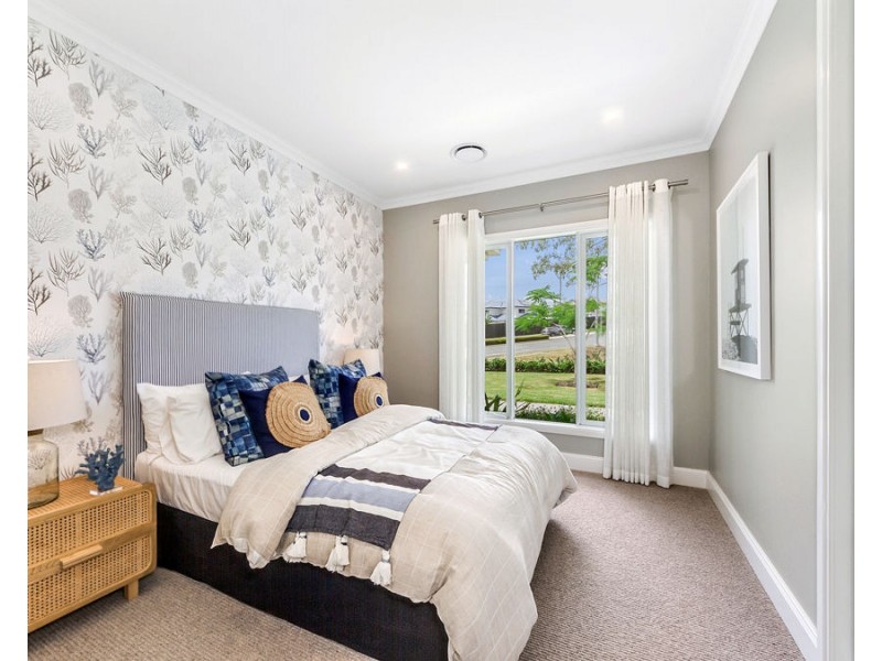 1-3 Executive Way, Bridgeman Downs QLD 4035