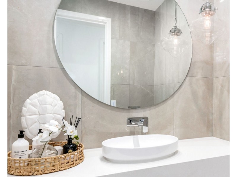 1-3 Executive Way, Bridgeman Downs QLD 4035